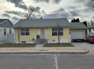 331 N 14th Ave, Pocatello, ID 83201