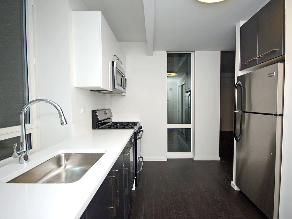 1st image of 235 E 44th St #8A