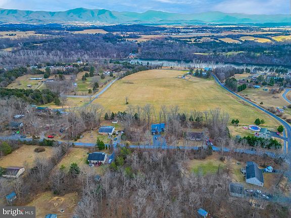 4th image of LOT 19 Riverbend Dr