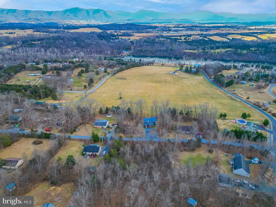 1st image of LOT 21 Riverbend Dr