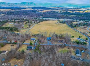 LOT 21 Riverbend Dr, Luray, VA 22835