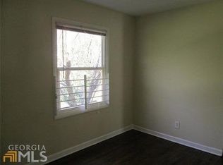 1000 Natham Dr SE, Atlanta, GA 30315