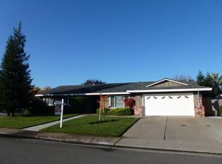 9524 Blarney Ct, Elk Grove, CA 95624