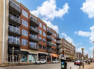 9, Saint Louis, MO 63108