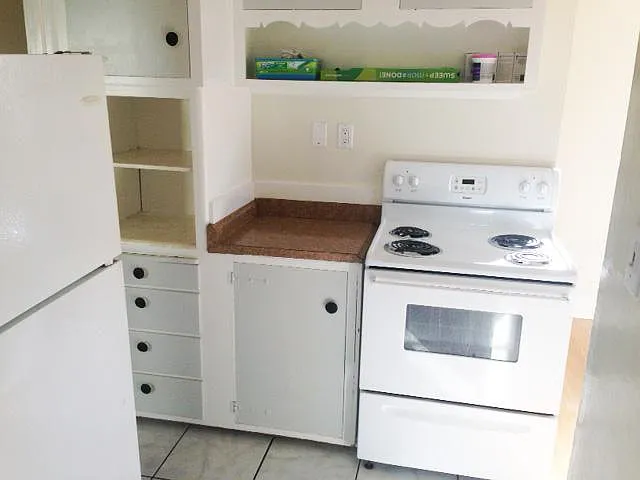 17 Glenn St — Photo 7