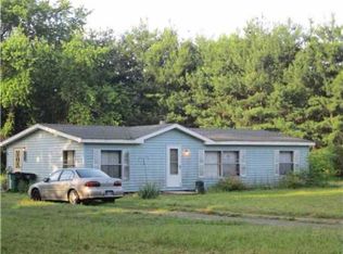 25622 Peach Trl, South Bend, IN 46614