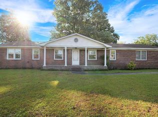 101 Monroe Dr, Ladson, SC 29456