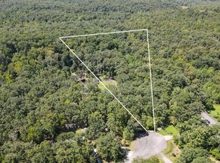 1585 Fernwood Rd, York, SC 29745