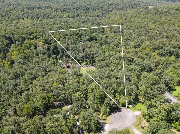 1585 Fernwood Rd, York, SC 29745