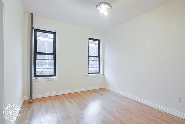 Rented by MySpaceNYC | media 23