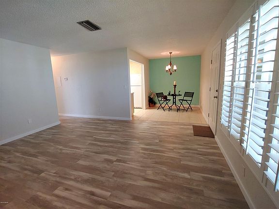 5th image of 2250 Ocean Shore Blvd APT 203