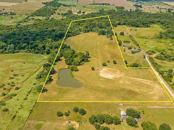 3rd image of 15239 Battle Rd