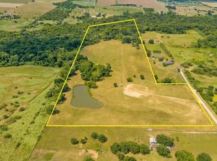 15239 Battle Rd, Beasley, TX 77417