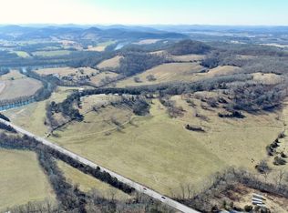 0 Woodard Ln, Pleasant Shade, TN 37145