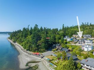 26844 8th Ave S, Des Moines, WA 98198