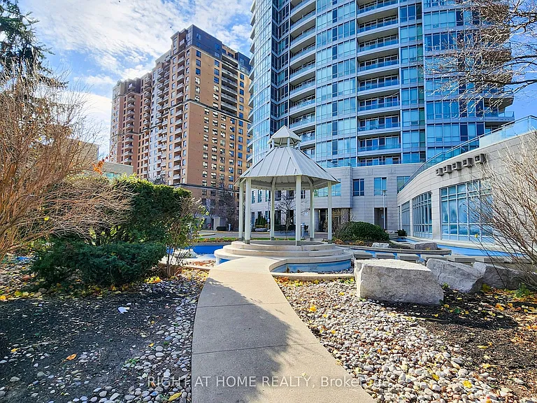 60 Byng Ave #1612 — Photo 40