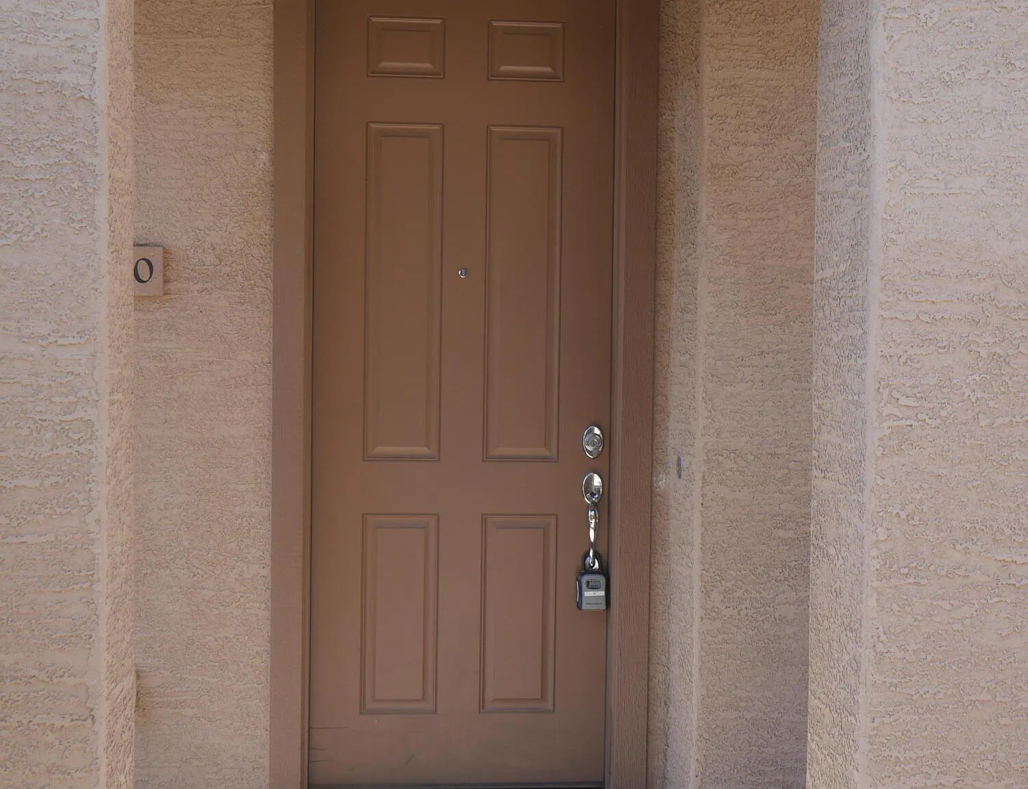 3 bed, 2.5 bath, 1579 sqft, $1,825 — Photo 2