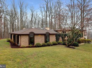 12837 Stone Eagle Rd, Phoenix, MD 21131