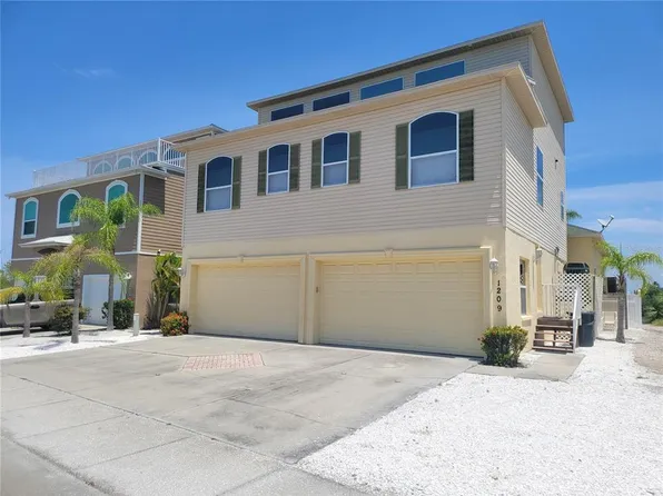 1209 Apollo Beach Blvd, Apollo Beach, FL 33572