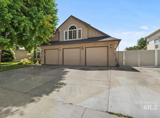 2173 W Wapoot Dr, Meridian, ID 83642