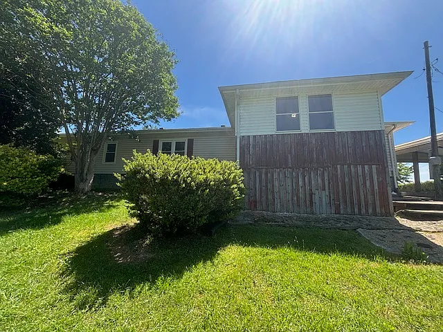 132 Hensley Loop — Photo 26