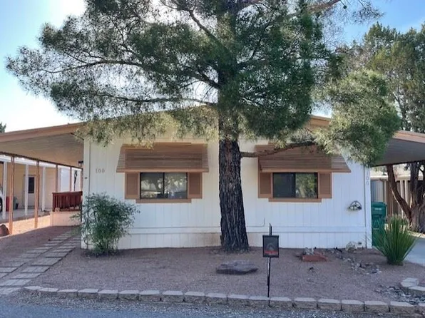 6770 W State Route 89a Unit 100, Sedona, AZ 86336