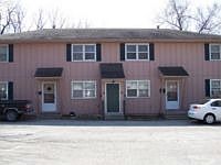 www.turnkeyproperties.org