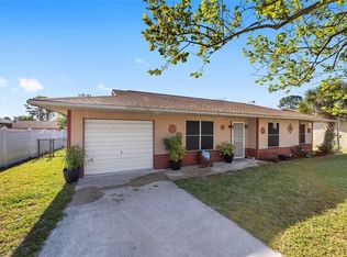 8821 SE 88th St, Ocala, FL 34472