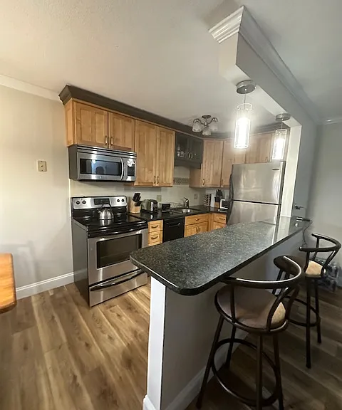 74 Barrett St #103 — Photo 3