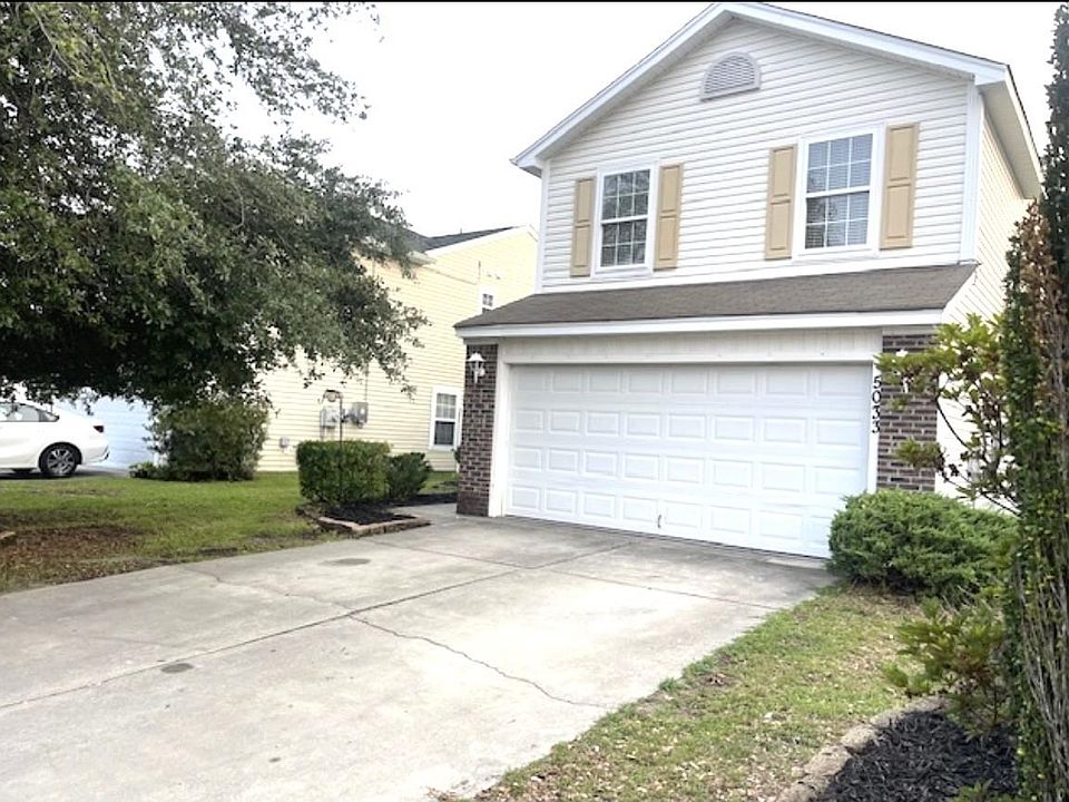 1st image of 5033 Wickalow Way