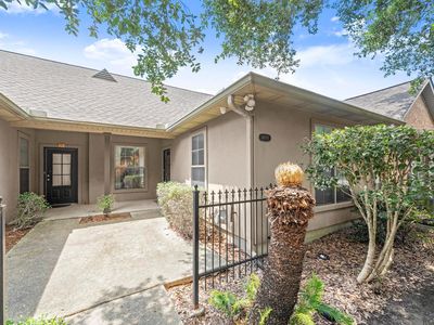 4990 Jamestown Ave UNIT 52, Baton Rouge, LA, 70808