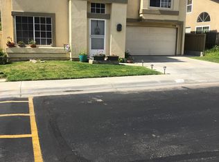 798 Vista Real St, Corona, CA 92879