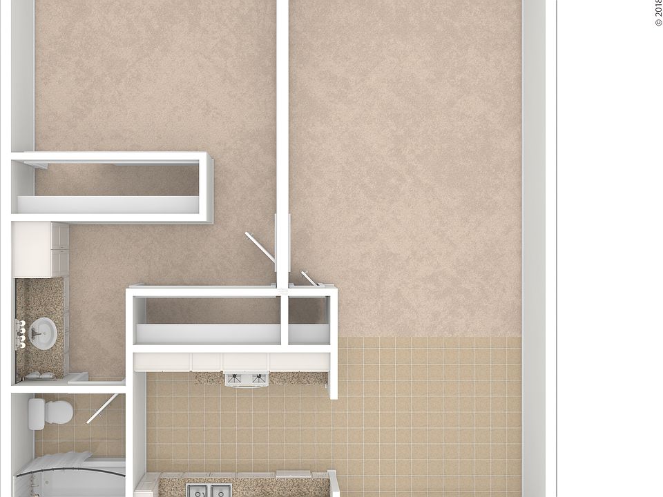 Building Photo 5
