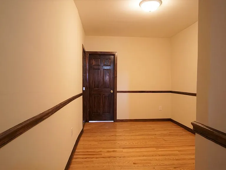 1586 York Ave #1 — Photo 16