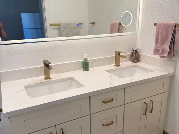 (undisclosed Address), San Jose, CA 95122