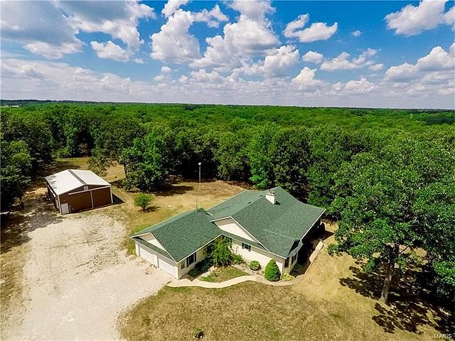 1st image of 6796 Oak Hills Dr