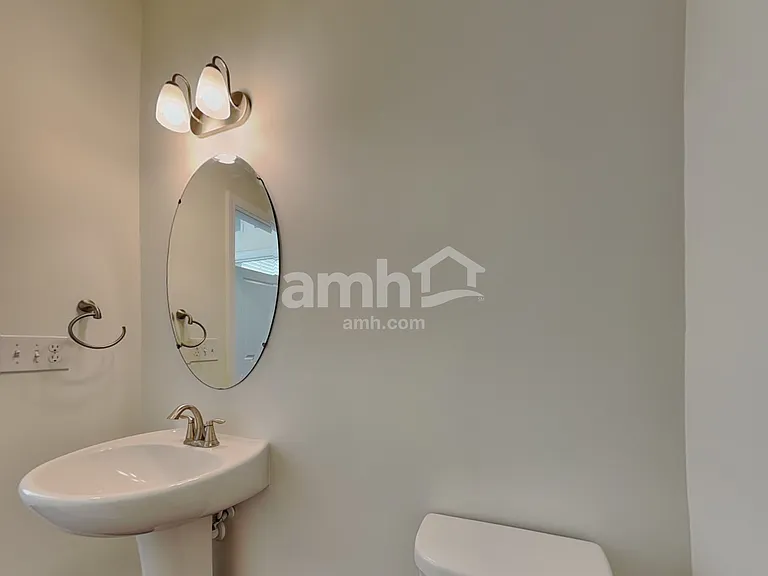 119 Hamilton Park Dr — Photo 11
