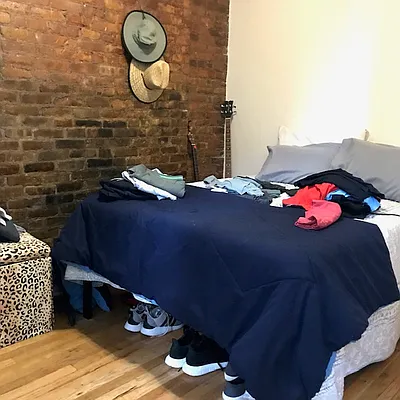 Rented by Oxford Property Group | media 7