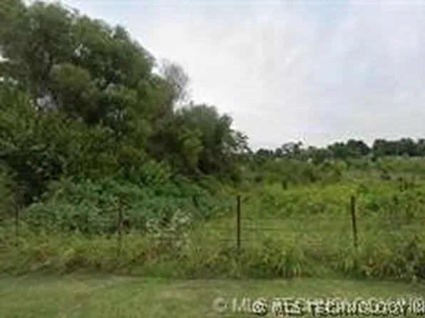 3620 E Gillette St S, Broken Arrow, OK 74014