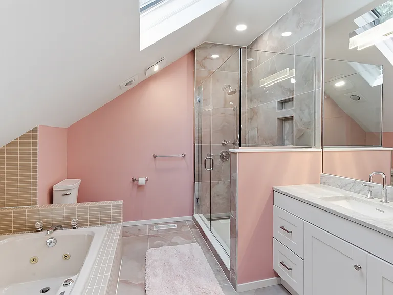 3 Huckleberry Ln — Photo 24