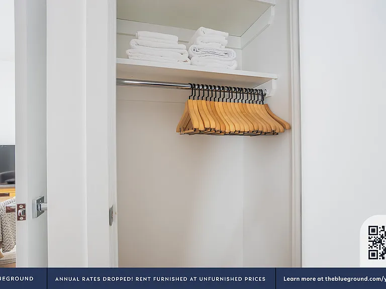 161 Prince St #8 — Photo 13