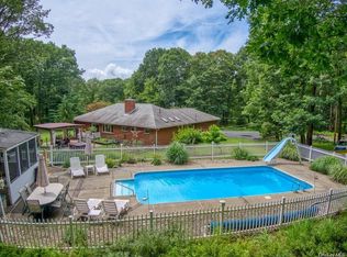 166 Black Forest Rd, Glen Spey, NY 12737