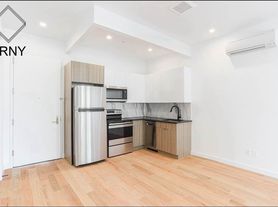 350 Rutland Rd, Brooklyn, NY