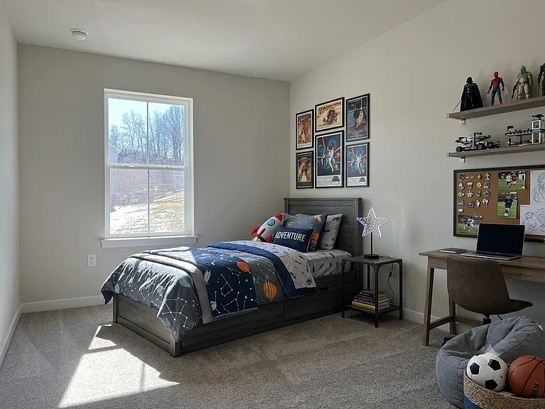 101 Abramo Victor Dr #48 — Photo 39