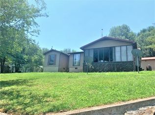 431 Shasteen Hollow Rd, Lynchburg, TN 37352