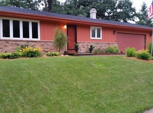 3201 E Court St, Iowa City, IA 52245
