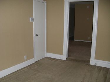 3rd image of 2201-2203 Alberta St
