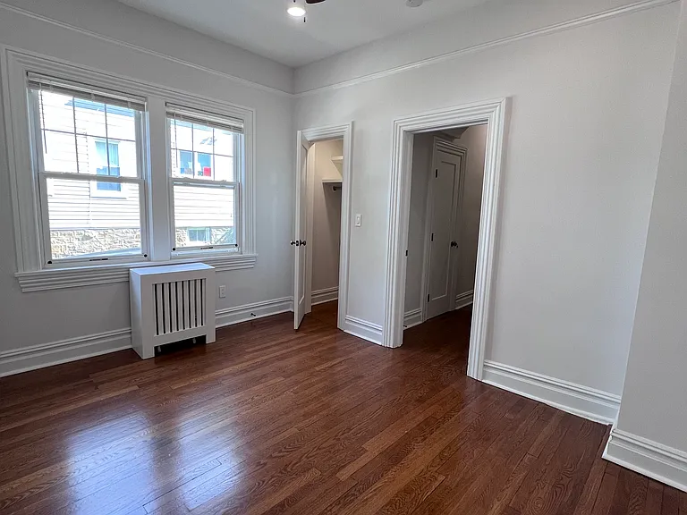 27 Oakwood Ave #1 — Photo 8