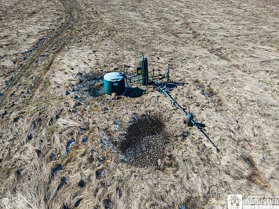 3rd image of North Rd Lot 58