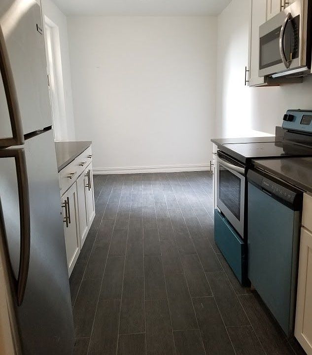 1st image of 2686 Ocean Ave APT C6